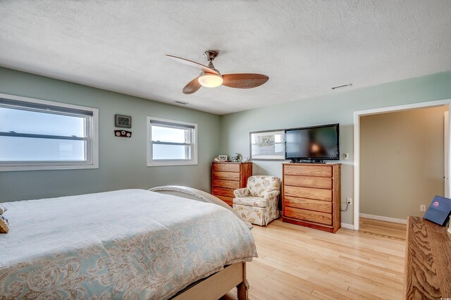 1615 S Ocean Blvd Unit 4, Surfside Beach, SC 29575 - photo 25