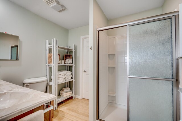 1615 S Ocean Blvd Unit 4, Surfside Beach, SC 29575 - photo 26