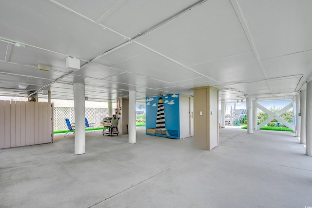 1615 S Ocean Blvd Unit 4, Surfside Beach, SC 29575 - photo 29