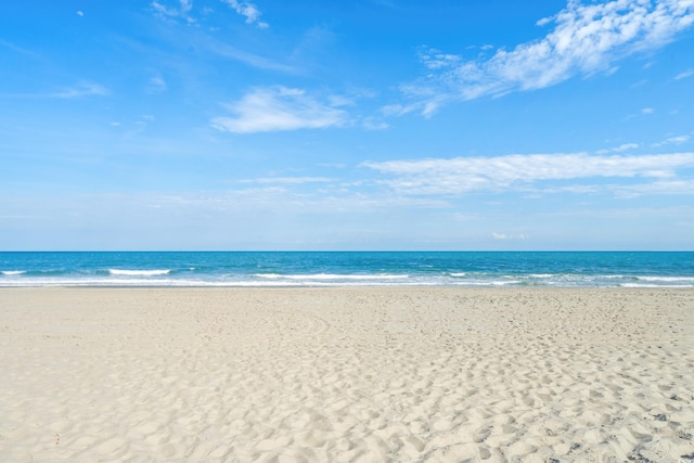 1615 S Ocean Blvd Unit 4, Surfside Beach, SC 29575 - photo 33