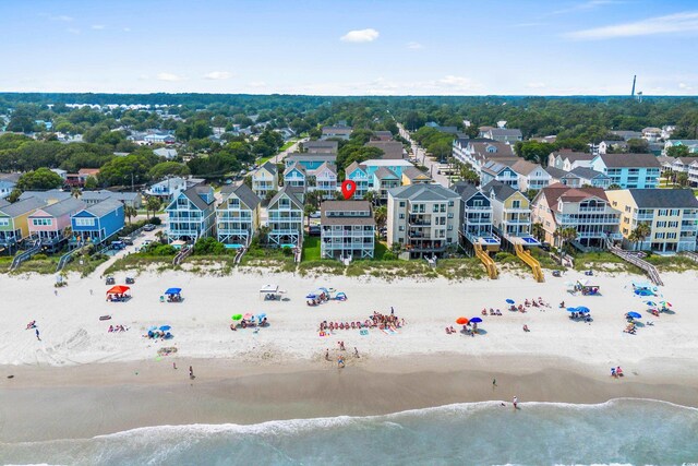 1615 S Ocean Blvd Unit 4, Surfside Beach, SC 29575 - photo 34