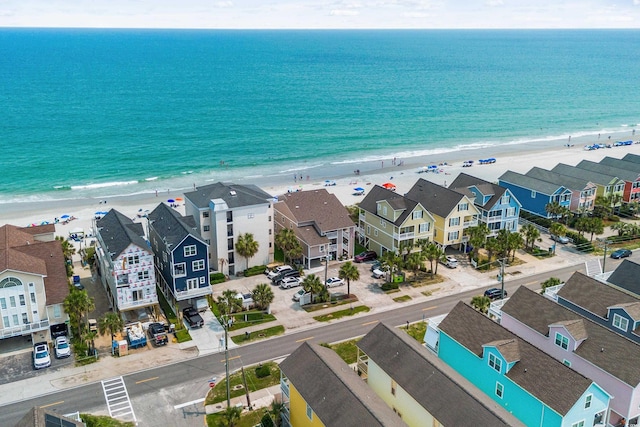 1615 S Ocean Blvd Unit 4, Surfside Beach, SC 29575 - photo 36