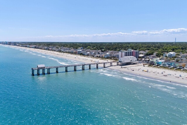 1615 S Ocean Blvd Unit 4, Surfside Beach, SC 29575 - photo 38