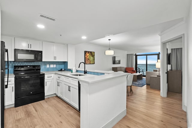 7100 N Ocean Blvd Unit 617, Myrtle Beach, SC 29577 - photo 6
