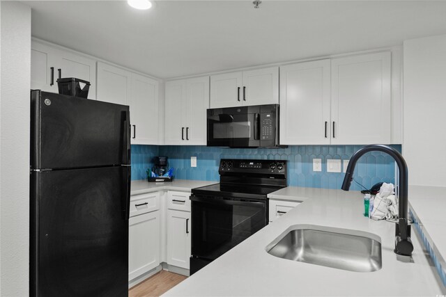 7100 N Ocean Blvd Unit 617, Myrtle Beach, SC 29577 - photo 12