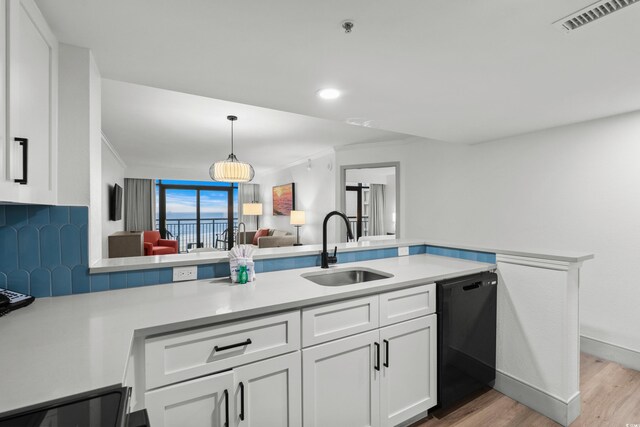 7100 N Ocean Blvd Unit 617, Myrtle Beach, SC 29577 - photo 13