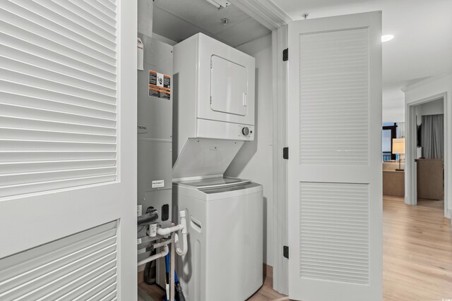 7100 N Ocean Blvd Unit 617, Myrtle Beach, SC 29577 - photo 14