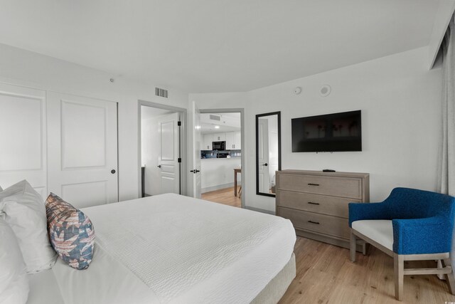 7100 N Ocean Blvd Unit 617, Myrtle Beach, SC 29577 - photo 16