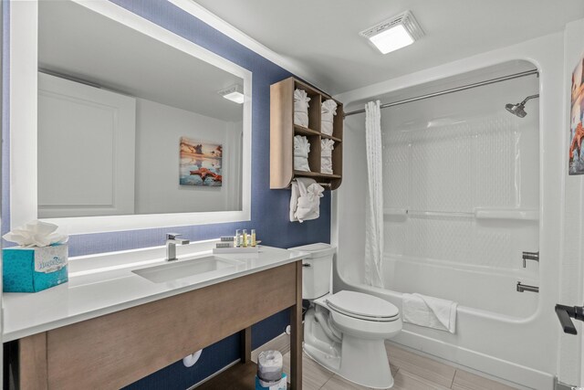 7100 N Ocean Blvd Unit 617, Myrtle Beach, SC 29577 - photo 21