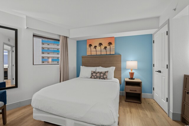 7100 N Ocean Blvd Unit 617, Myrtle Beach, SC 29577 - photo 22