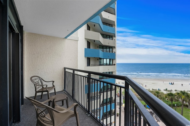 7100 N Ocean Blvd Unit 617, Myrtle Beach, SC 29577 - photo 25