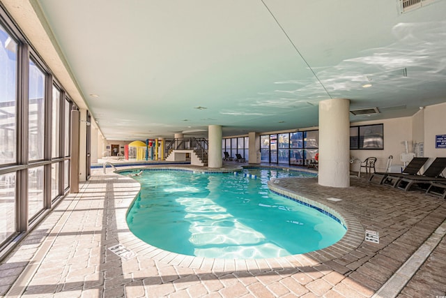 7100 N Ocean Blvd Unit 617, Myrtle Beach, SC 29577 - photo 32