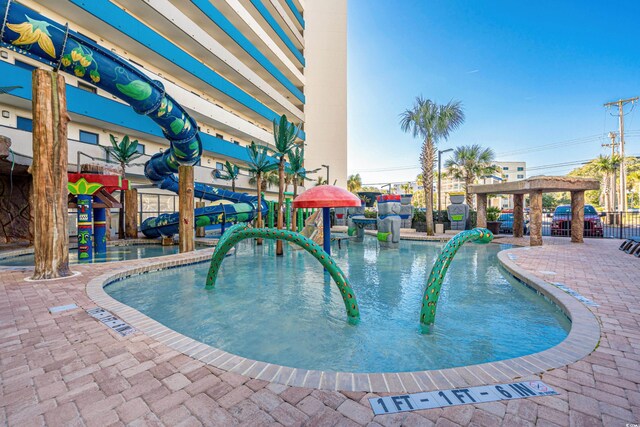 7100 N Ocean Blvd Unit 617, Myrtle Beach, SC 29577 - photo 33