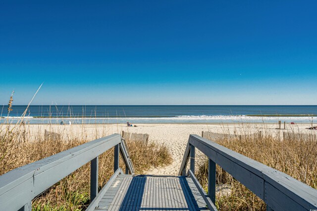 7100 N Ocean Blvd Unit 617, Myrtle Beach, SC 29577 - photo 35