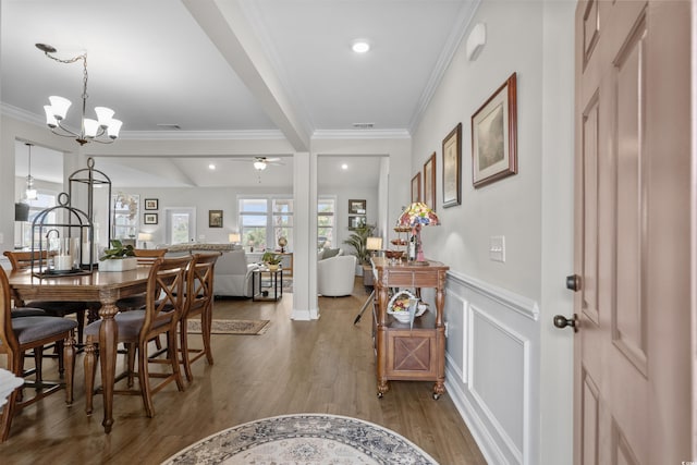379 Mikita Dr, Surfside Beach, SC 29575 - photo 3