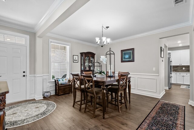 379 Mikita Dr, Surfside Beach, SC 29575 - photo 5