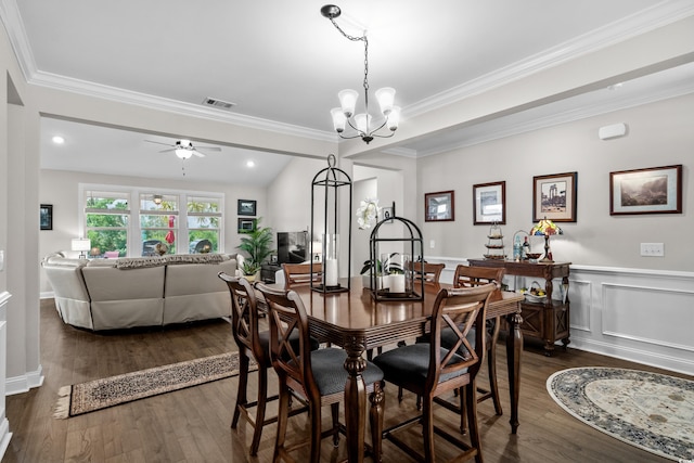 379 Mikita Dr, Surfside Beach, SC 29575 - photo 6