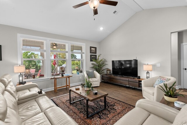 379 Mikita Dr, Surfside Beach, SC 29575 - photo 7
