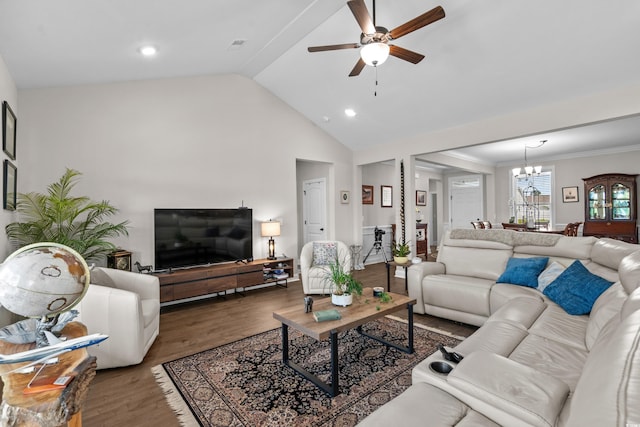 379 Mikita Dr, Surfside Beach, SC 29575 - photo 8