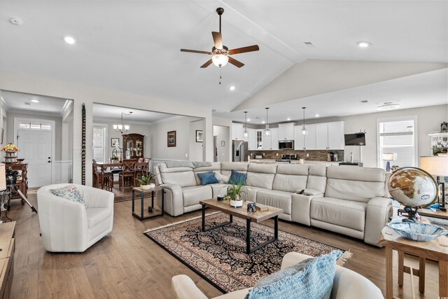 379 Mikita Dr, Surfside Beach, SC 29575 - photo 9