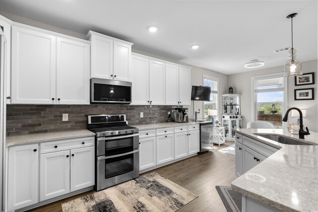 379 Mikita Dr, Surfside Beach, SC 29575 - photo 15