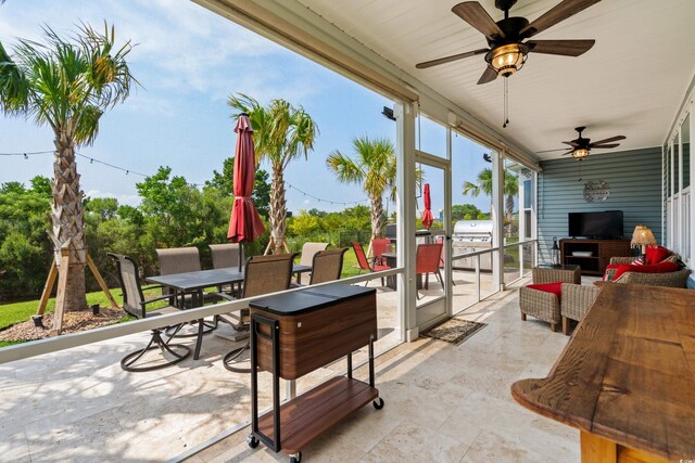 379 Mikita Dr, Surfside Beach, SC 29575 - photo 17