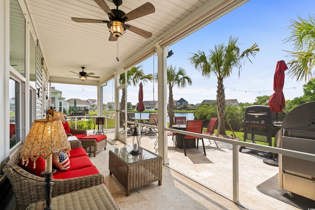 379 Mikita Dr, Surfside Beach, SC 29575 - photo 18
