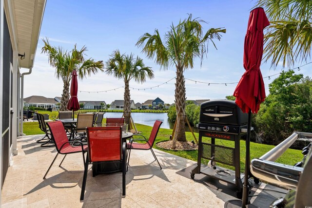 379 Mikita Dr, Surfside Beach, SC 29575 - photo 19