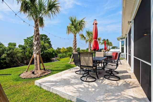 379 Mikita Dr, Surfside Beach, SC 29575 - photo 20