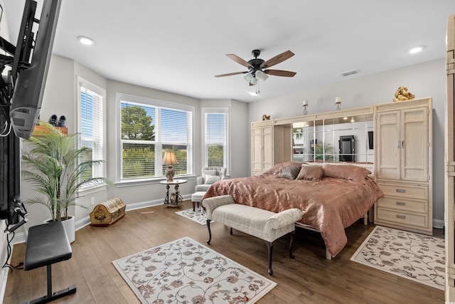 379 Mikita Dr, Surfside Beach, SC 29575 - photo 23