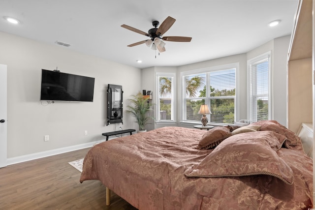 379 Mikita Dr, Surfside Beach, SC 29575 - photo 24
