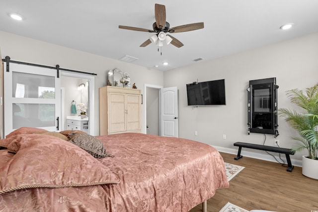 379 Mikita Dr, Surfside Beach, SC 29575 - photo 25