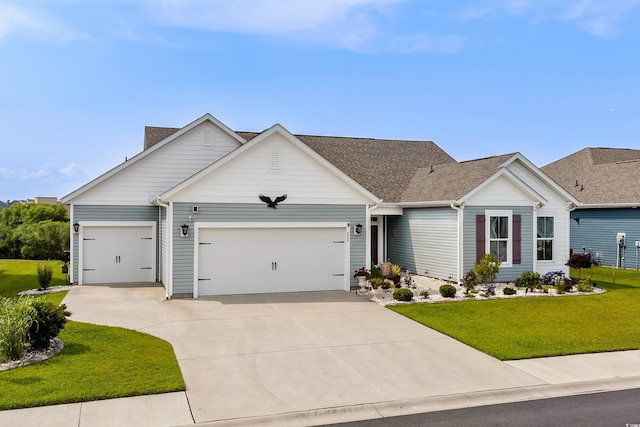 379 Mikita Dr, Surfside Beach, SC 29575 - photo 34