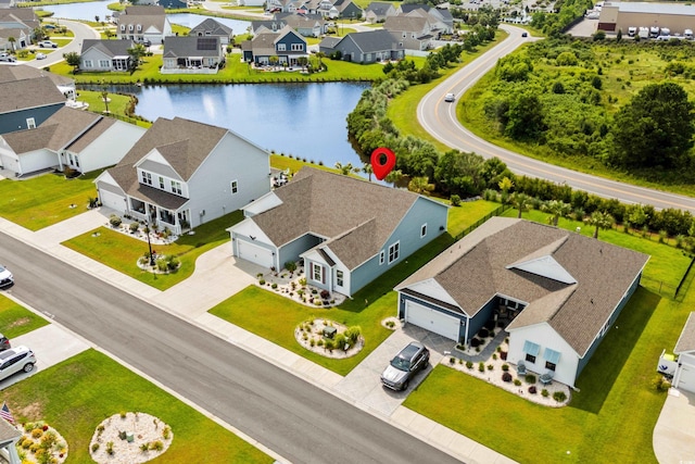 379 Mikita Dr, Surfside Beach, SC 29575 - photo 35