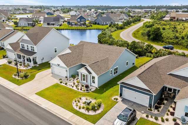 379 Mikita Dr, Surfside Beach, SC 29575 - photo 36
