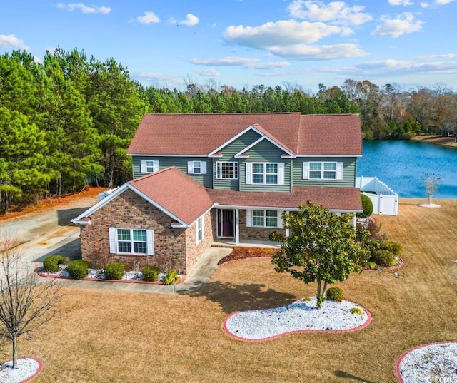 400 Dog Pen Ct, Myrtle Beach, SC 29588 - photo 1
