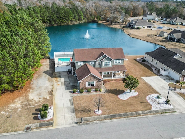 400 Dog Pen Ct, Myrtle Beach, SC 29588 - photo 2