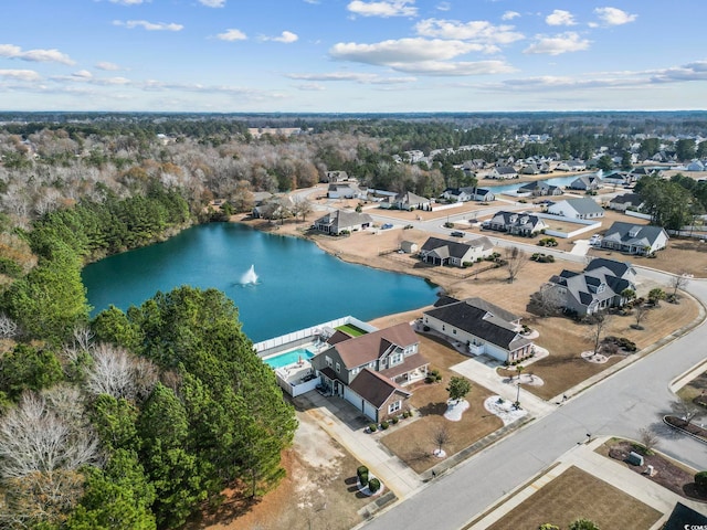 400 Dog Pen Ct, Myrtle Beach, SC 29588 - photo 4