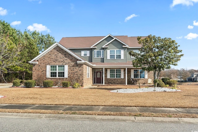 400 Dog Pen Ct, Myrtle Beach, SC 29588 - photo 6