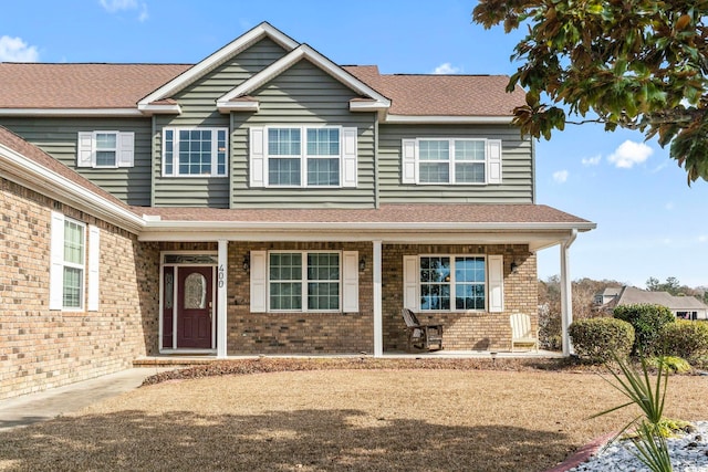 400 Dog Pen Ct, Myrtle Beach, SC 29588 - photo 7