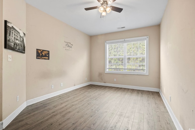 400 Dog Pen Ct, Myrtle Beach, SC 29588 - photo 11