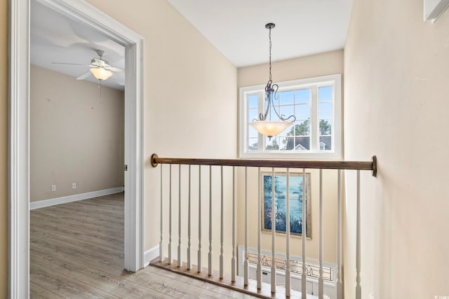 400 Dog Pen Ct, Myrtle Beach, SC 29588 - photo 12