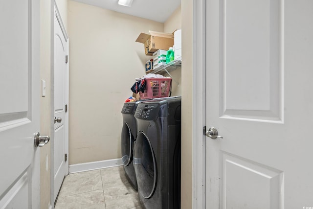 400 Dog Pen Ct, Myrtle Beach, SC 29588 - photo 13