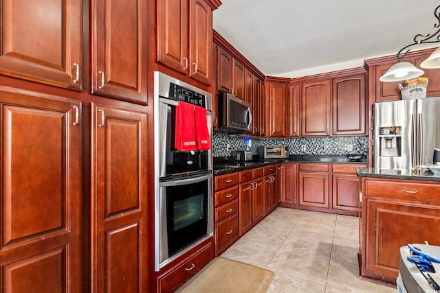 400 Dog Pen Ct, Myrtle Beach, SC 29588 - photo 23