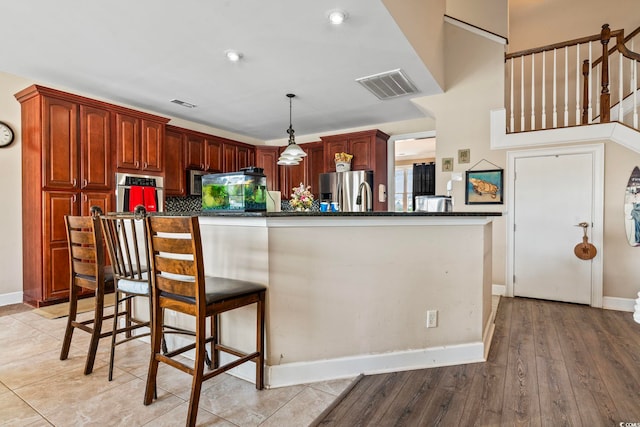 400 Dog Pen Ct, Myrtle Beach, SC 29588 - photo 25