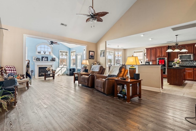 400 Dog Pen Ct, Myrtle Beach, SC 29588 - photo 28