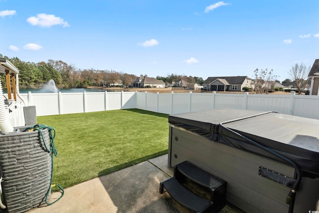 400 Dog Pen Ct, Myrtle Beach, SC 29588 - photo 30