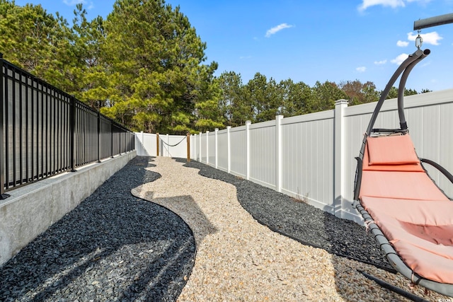 400 Dog Pen Ct, Myrtle Beach, SC 29588 - photo 35