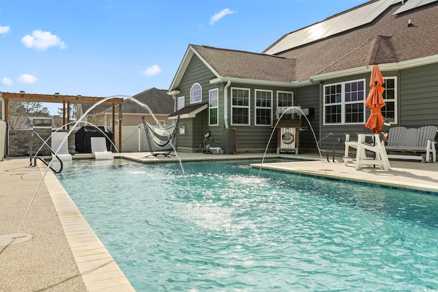 400 Dog Pen Ct, Myrtle Beach, SC 29588 - photo 36