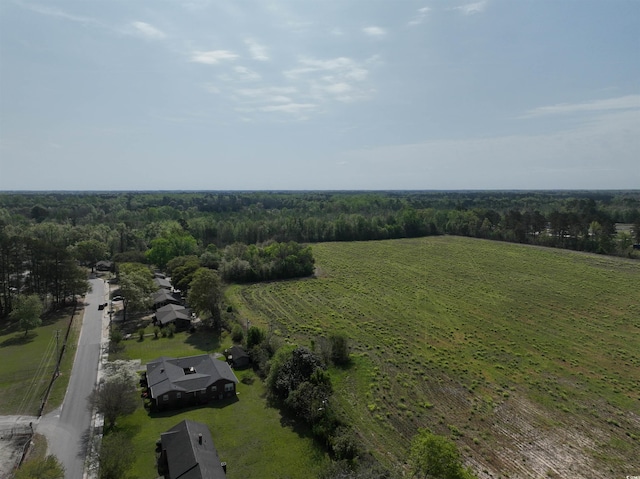 TBD Green St, Marion, SC 29571